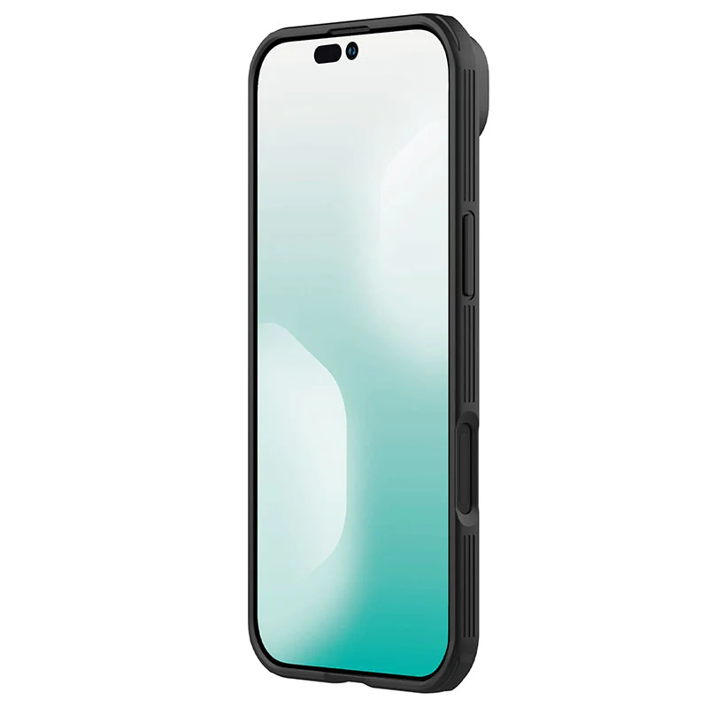 MagSafe® Compatible CamShield Pro Case for iPhone 17 Series - Image 16