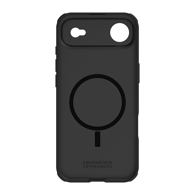 MagSafe® Compatible CamShield Pro Case for iPhone 17 Series - Image 18
