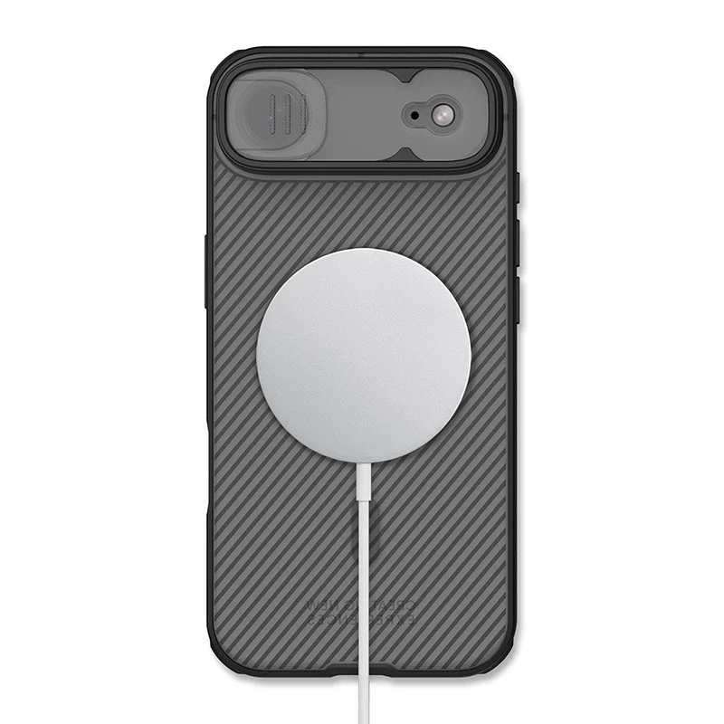 MagSafe® Compatible CamShield Pro Case for iPhone 17 Series - Image 19
