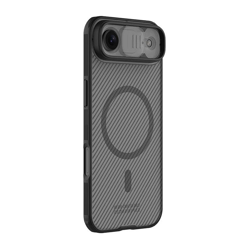 MagSafe® Compatible CamShield Pro Case for iPhone 17 Series - Image 21
