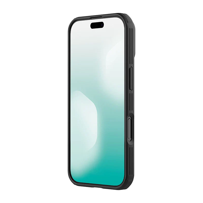 MagSafe® Compatible CamShield Pro Case for iPhone 17 Series - Image 22