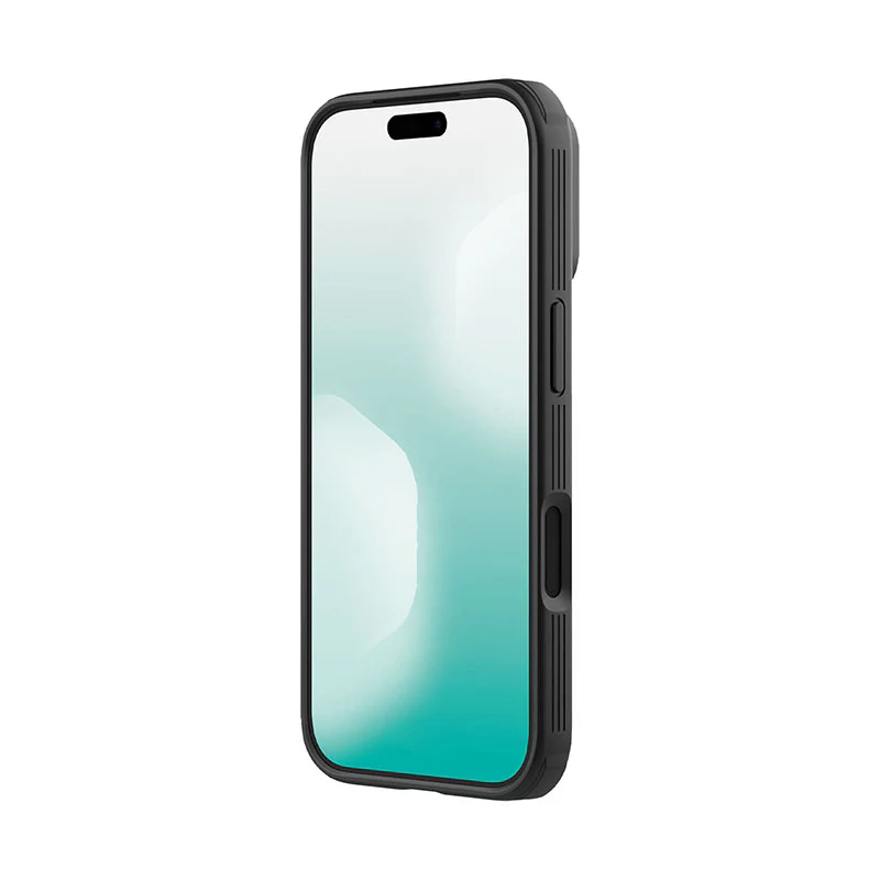 MagSafe® Compatible CamShield Pro Case for iPhone 17 Series - Image 28