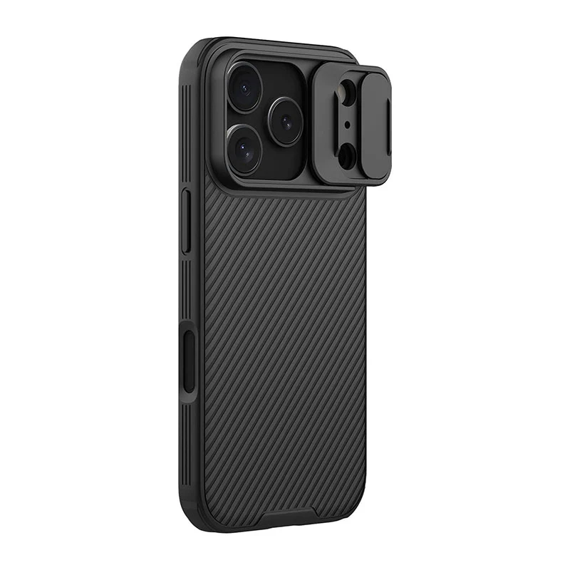 MagSafe® Compatible CamShield Pro Case for iPhone 17 Series - Image 32