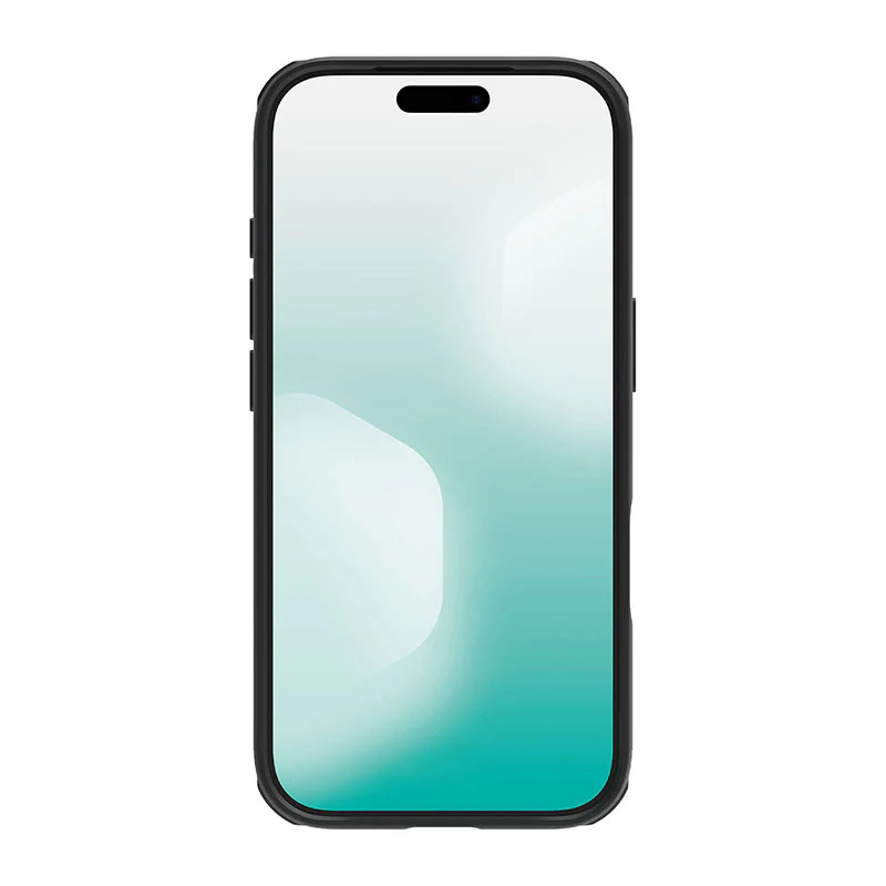 MagSafe® Compatible CamShield Pro Case for iPhone 17 Series - Image 35