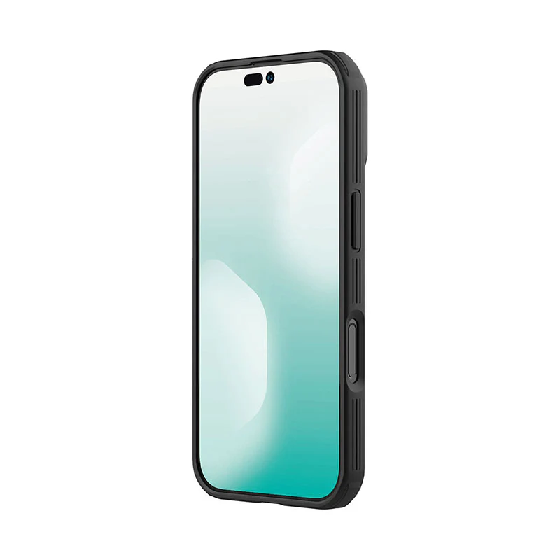 MagSafe® Compatible CamShield Pro Case for iPhone 17 Series - Image 4
