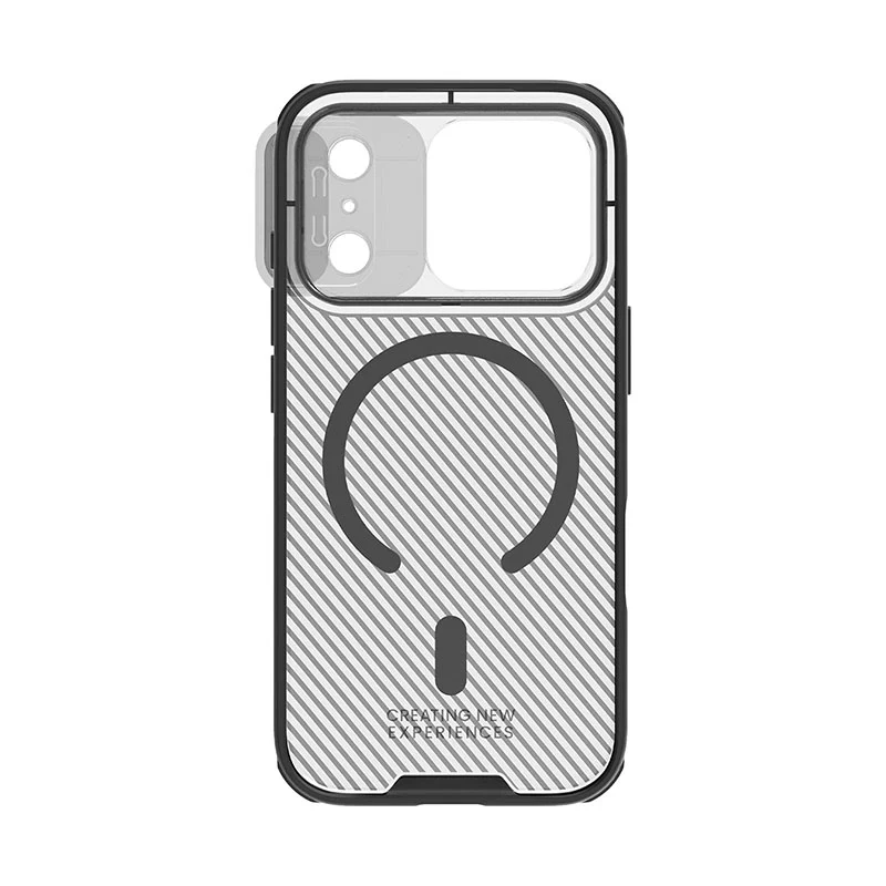 MagSafe® Compatible CamShield Pro Case for iPhone 17 Series - Image 42