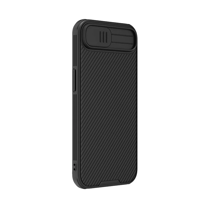 MagSafe® Compatible CamShield Pro Case for iPhone 17 Series - Image 45