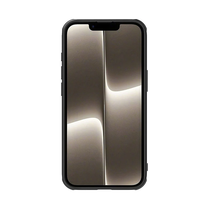 MagSafe® Compatible CamShield Pro Case for iPhone 17 Series - Image 47