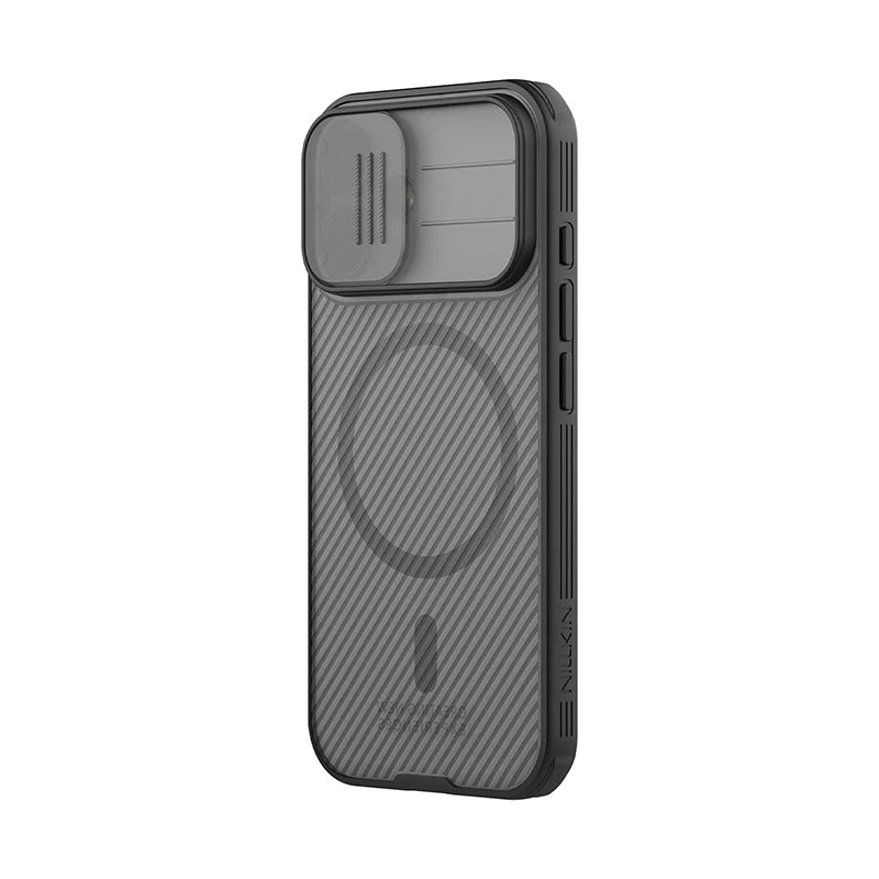 MagSafe® Compatible CamShield Pro Case for iPhone 17 Series - Image 9