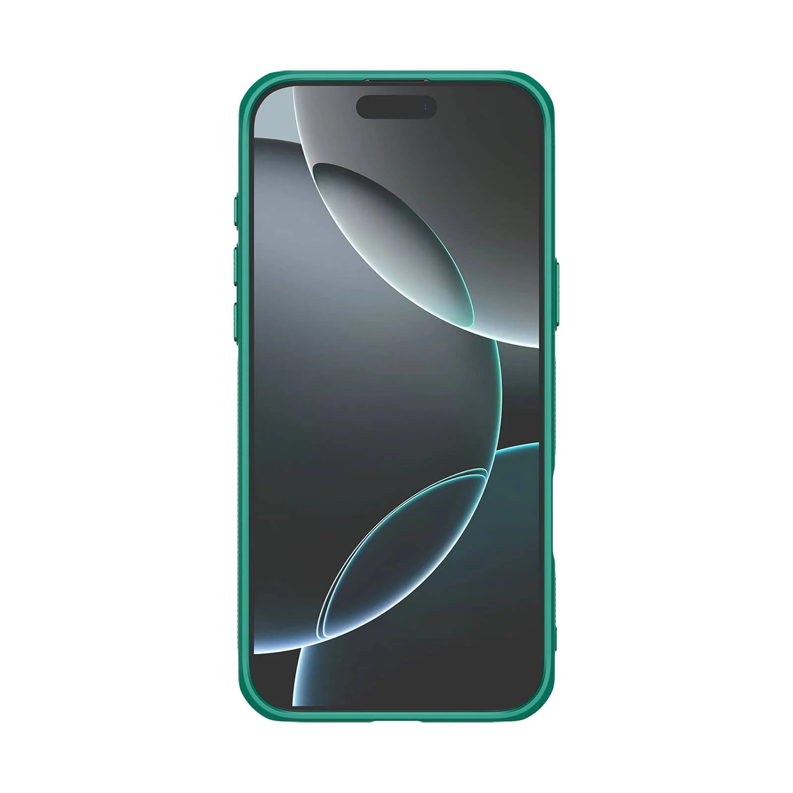 MagSafe® Compatible Iceblade CamProp Case with Camera Cutout for iPhone 16 Series - Image 19