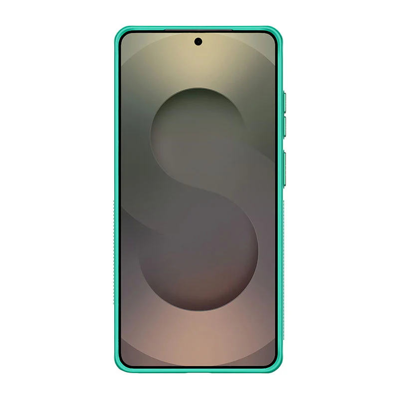 MagSafe® Compatible Iceblade CamProp Case with Transparent Camera Cover for Galaxy S26 Series - Image 15