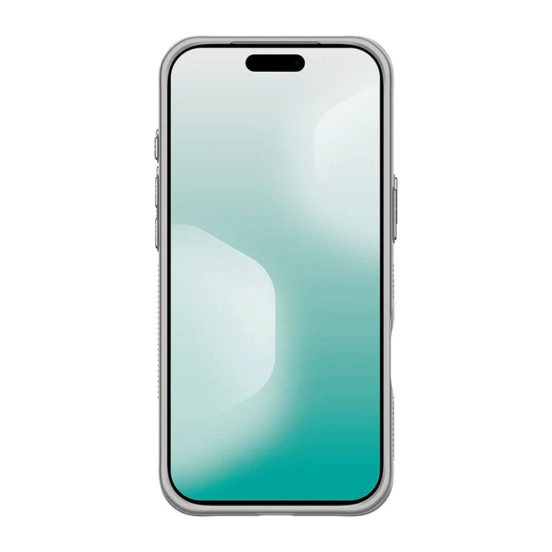 MagSafe® Compatible Iceblade CamProp Case with Transparent Camera Cover for iPhone 17 Series - Image 15