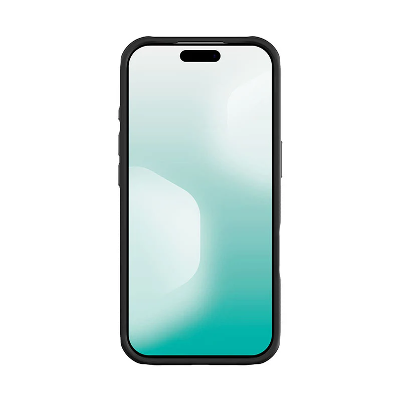 MagSafe® Compatible Kevlar® Case with Tinted Clear Camera Cover for iPhone 17 Series - Image 10