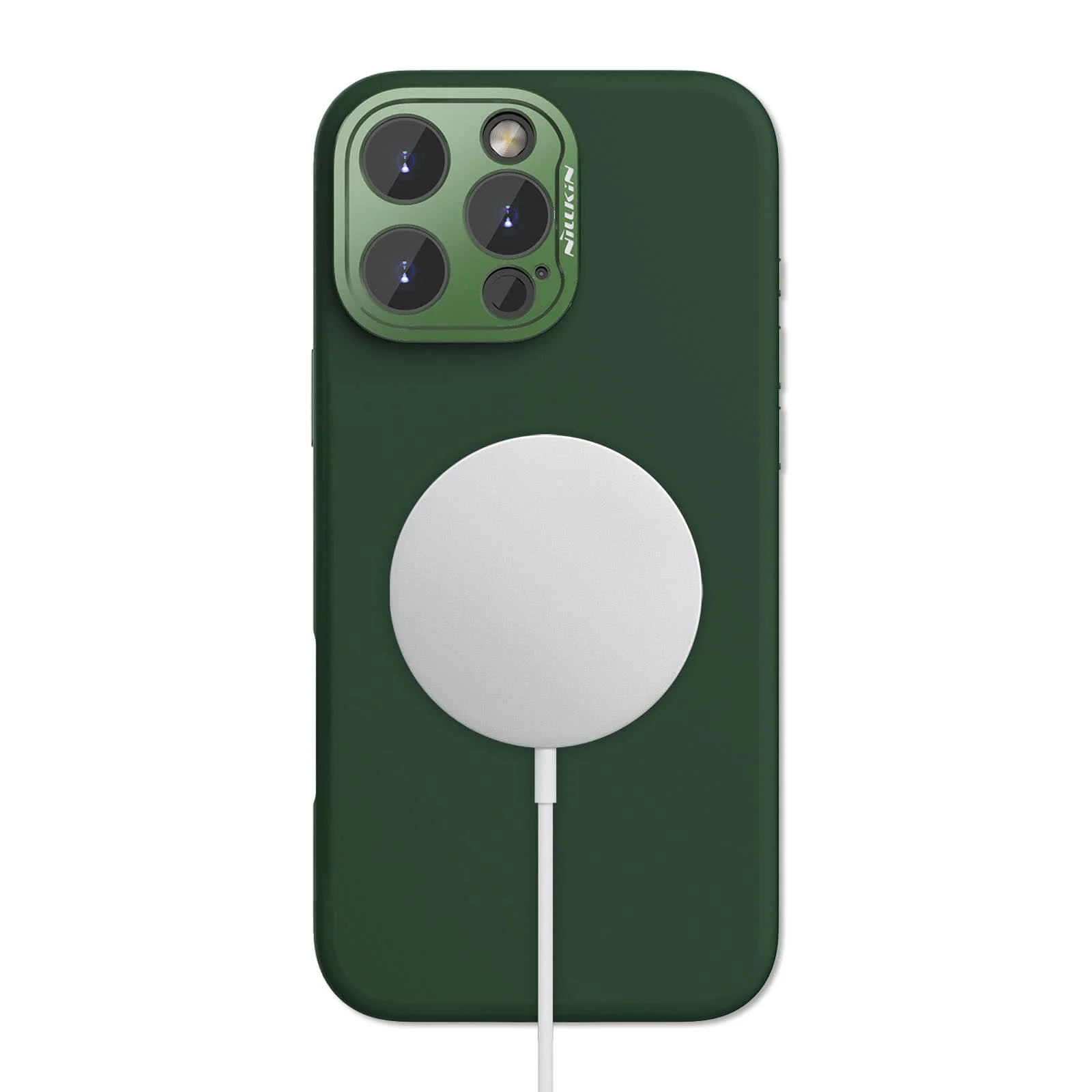 MagSafe® Compatible Lens Wing Case for iPhone 16 Series - Image 11