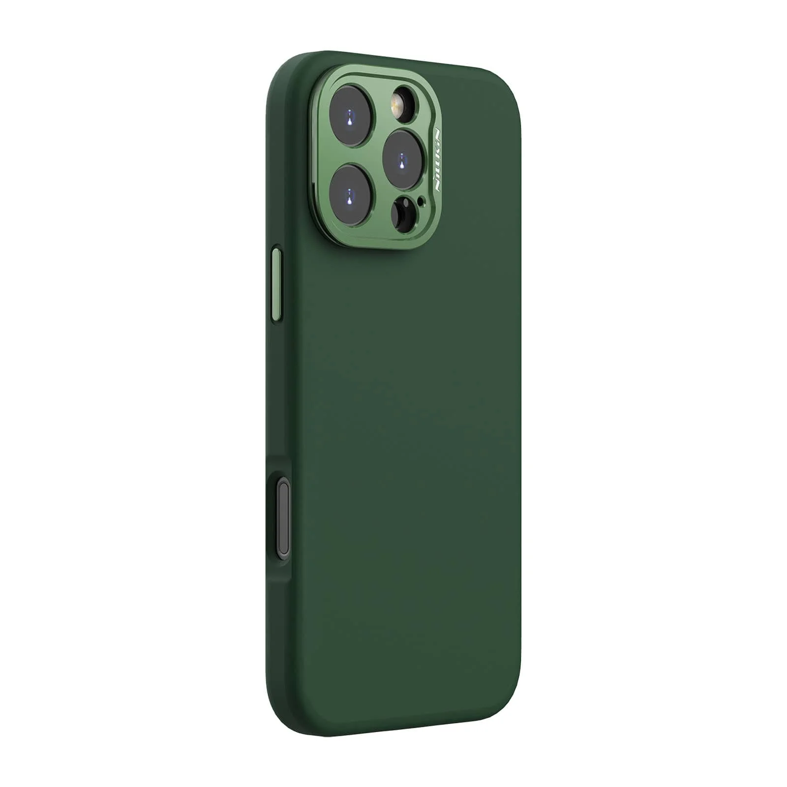 MagSafe® Compatible Lens Wing Case for iPhone 16 Series - Image 13