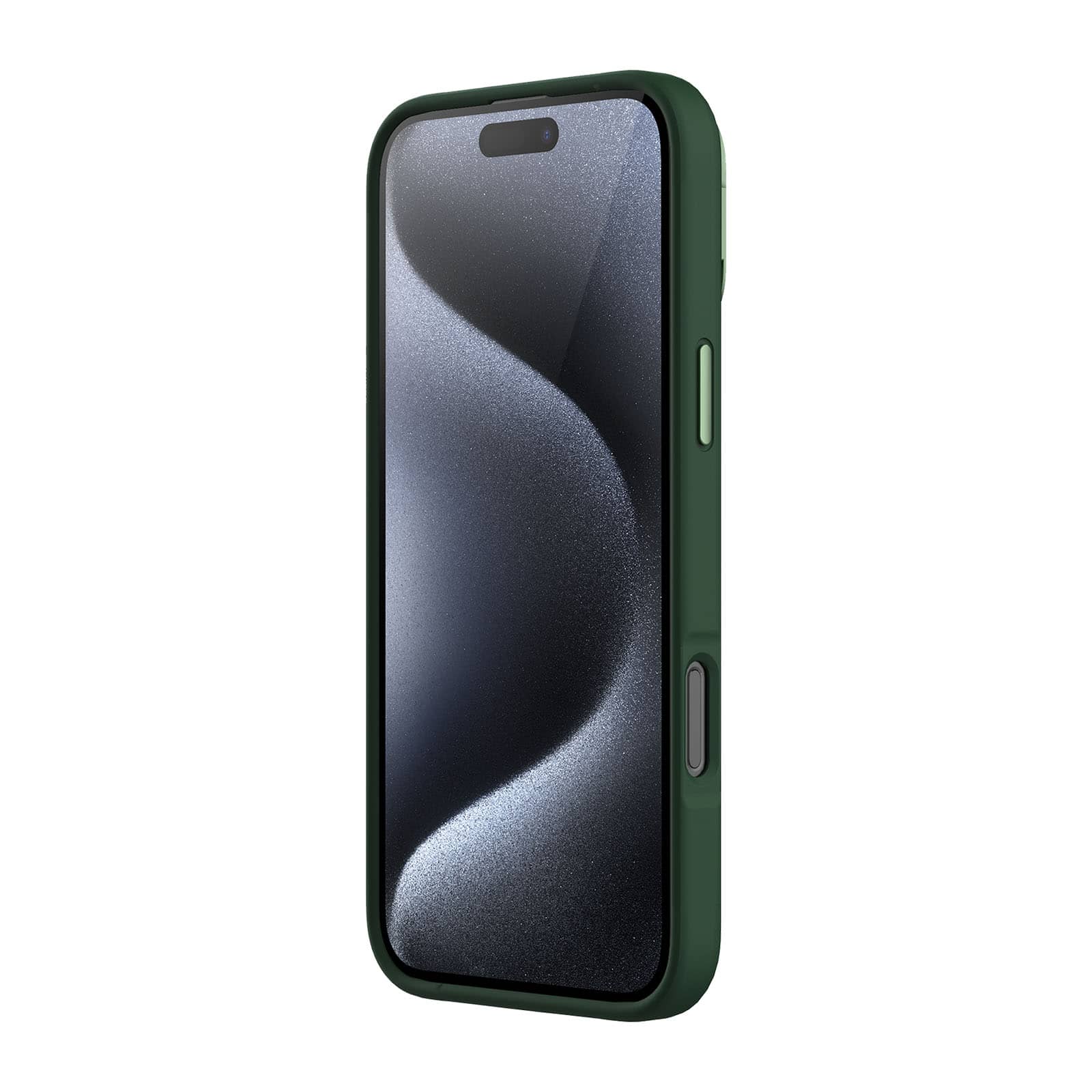 MagSafe® Compatible Lens Wing Case for iPhone 16 Series - Image 15