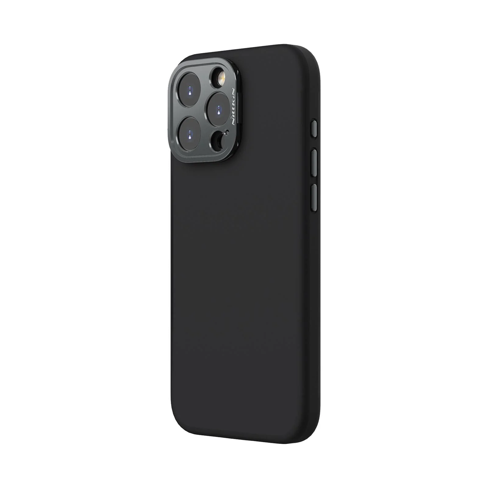 MagSafe® Compatible Lens Wing Case for iPhone 16 Series - Image 24