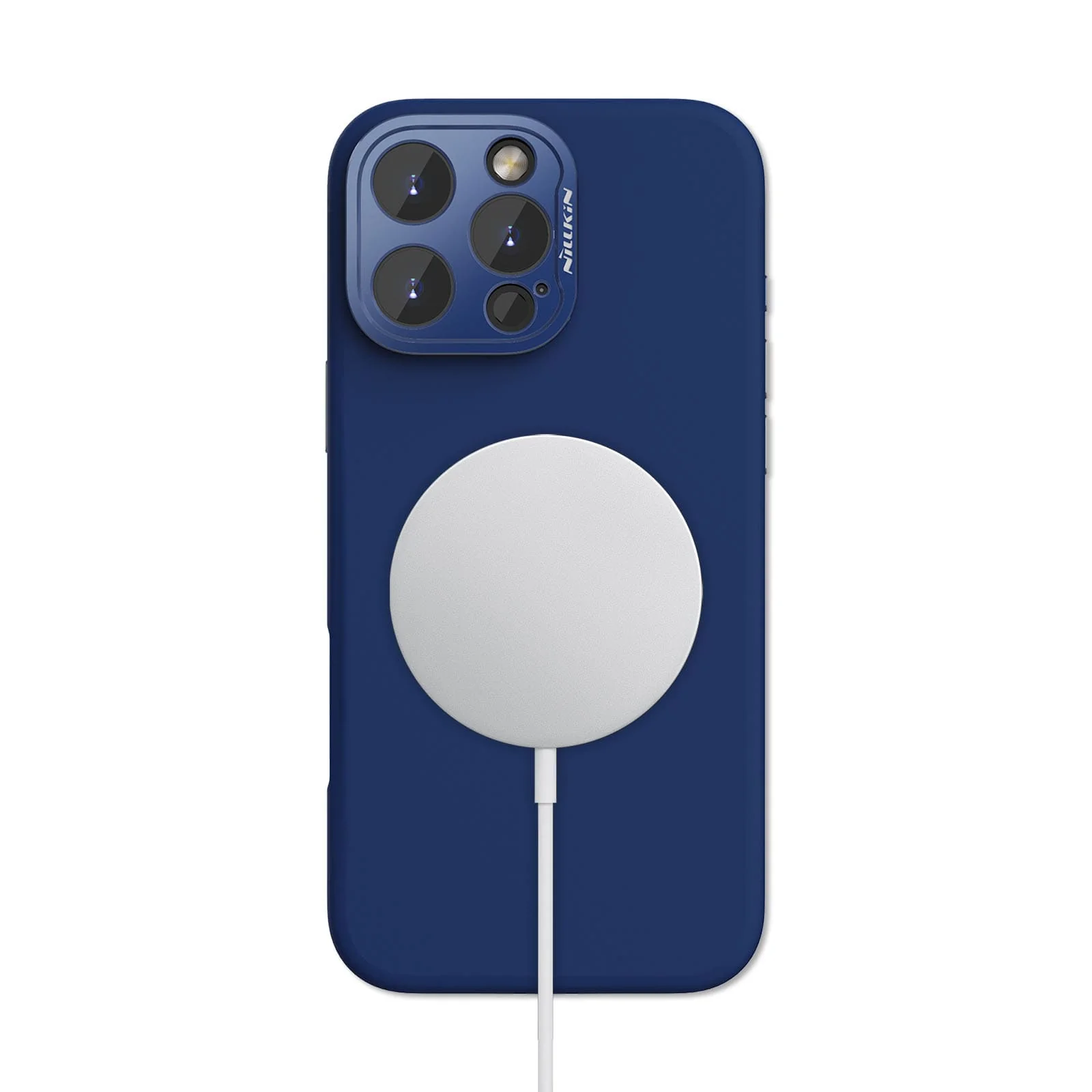 MagSafe® Compatible Lens Wing Case for iPhone 16 Series - Image 26