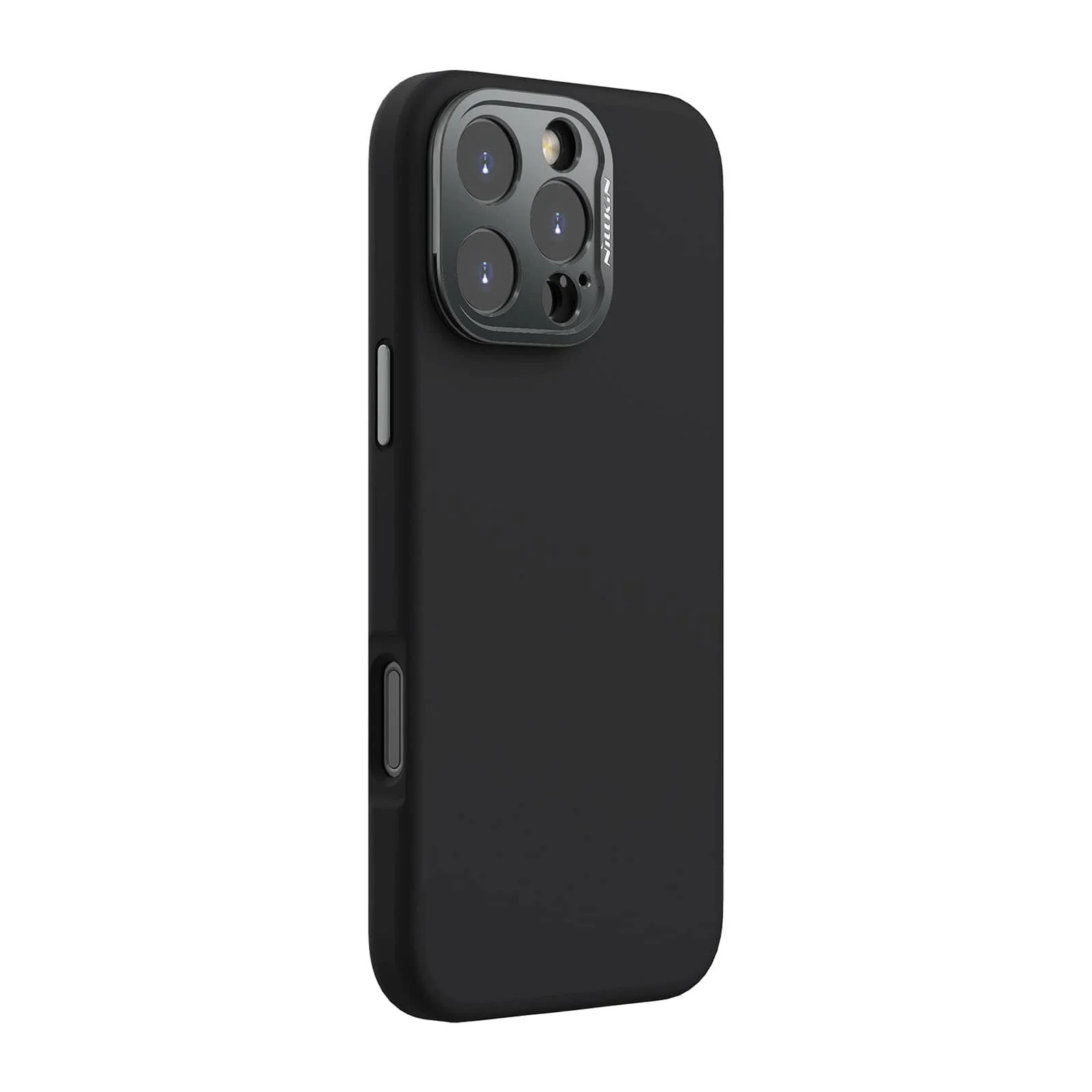 MagSafe® Compatible Lens Wing Case for iPhone 16 Series - Image 3