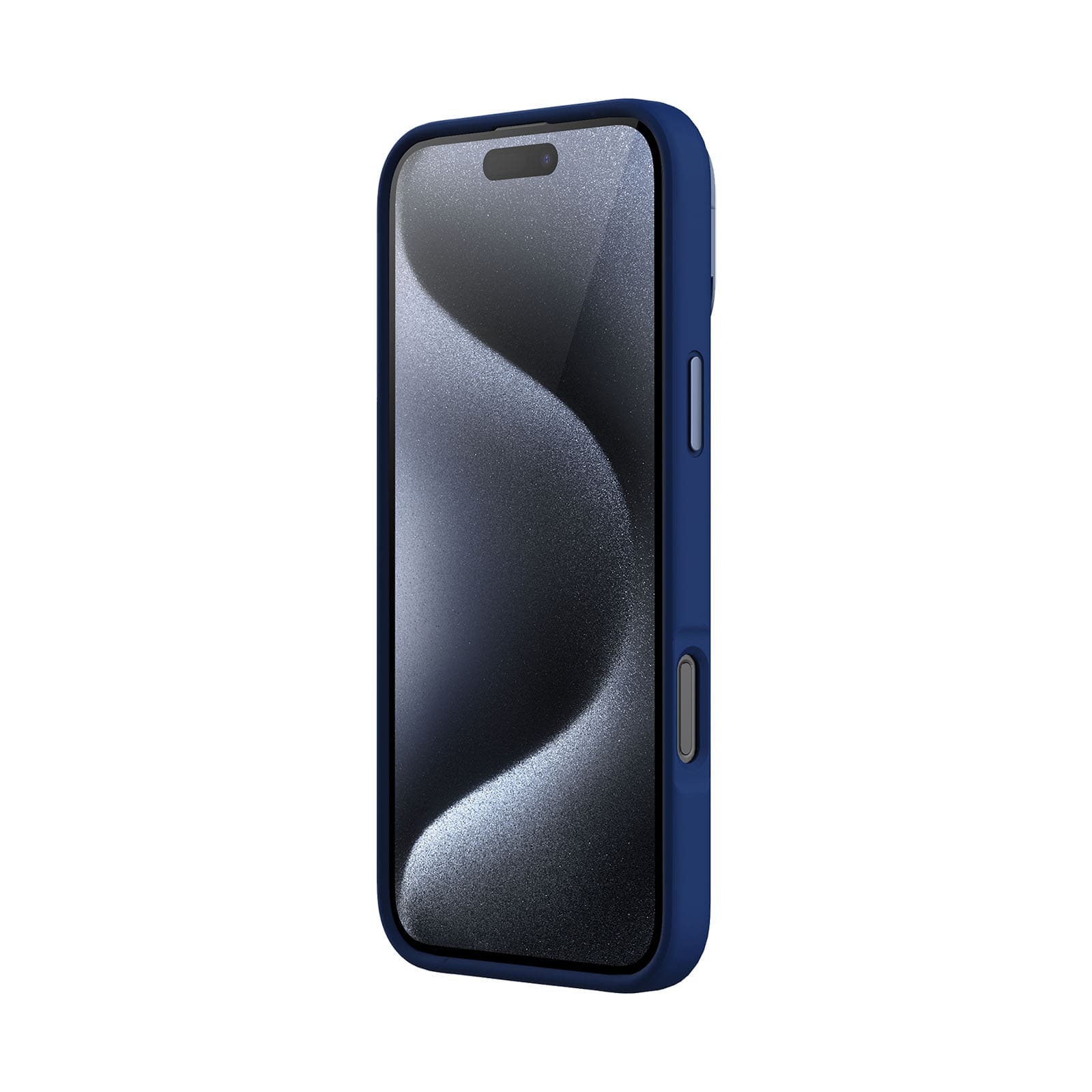 MagSafe® Compatible Lens Wing Case for iPhone 16 Series - Image 30