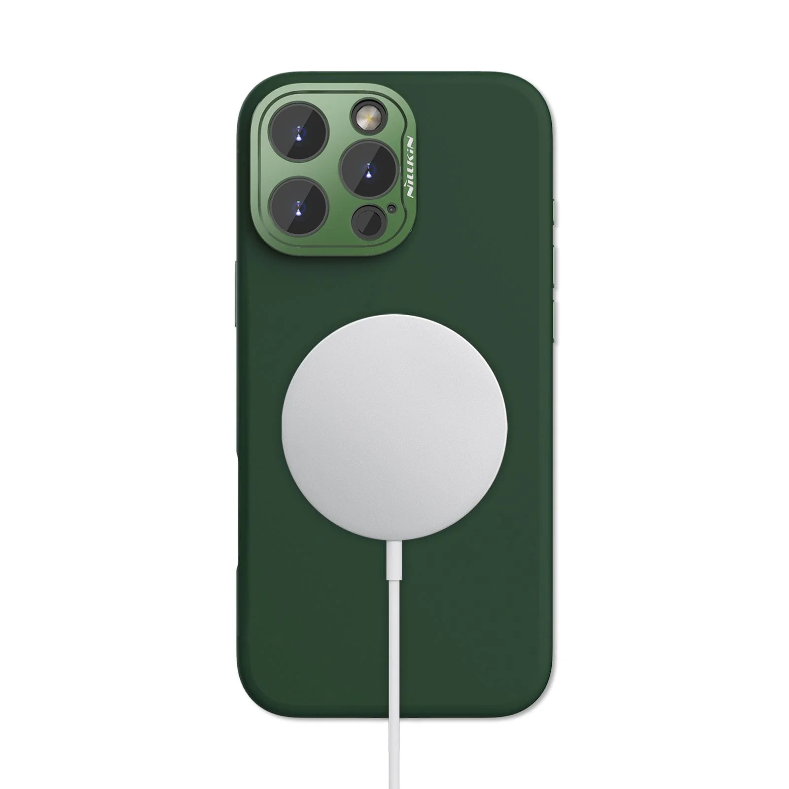 MagSafe® Compatible Lens Wing Case for iPhone 16 Series - Image 31