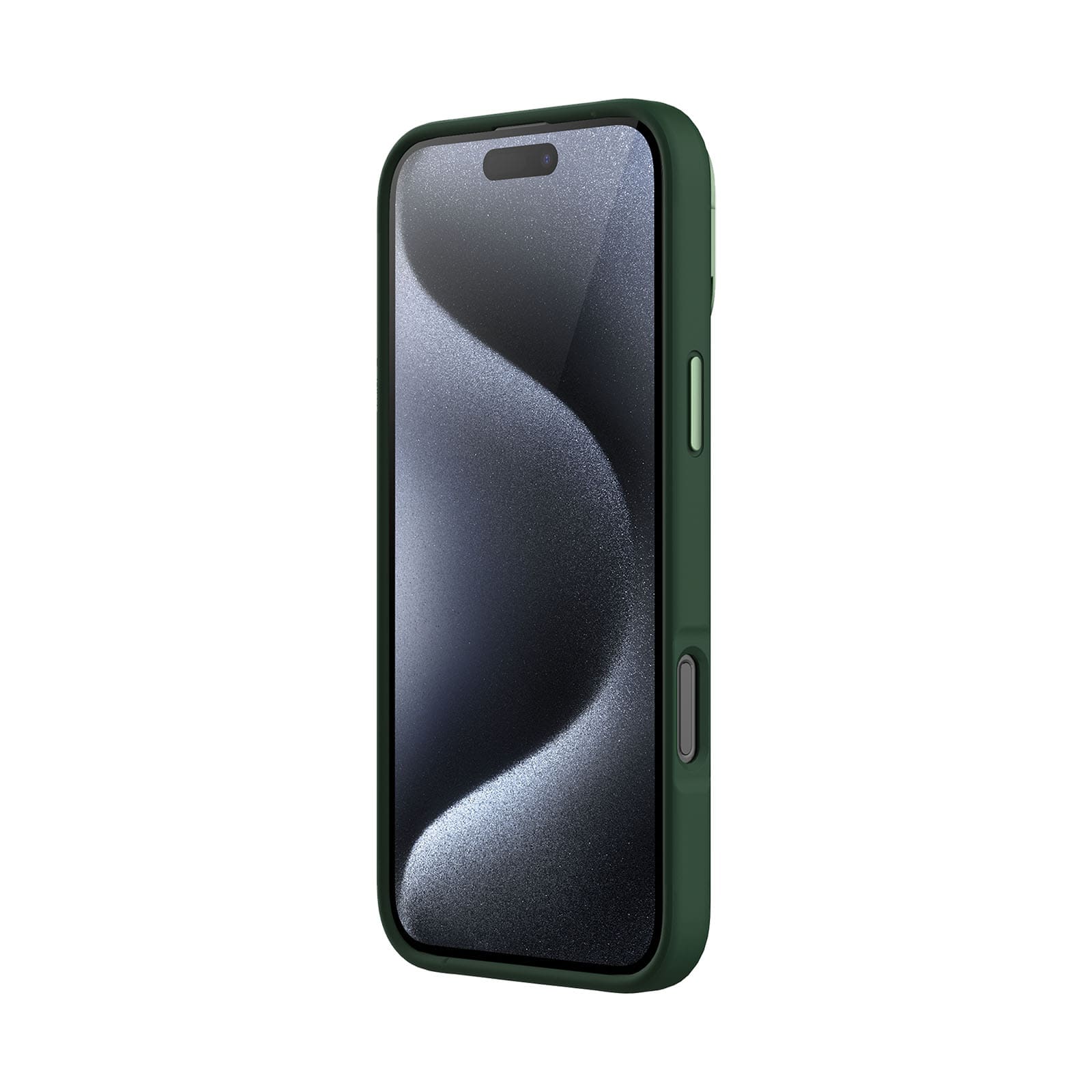 MagSafe® Compatible Lens Wing Case for iPhone 16 Series - Image 35