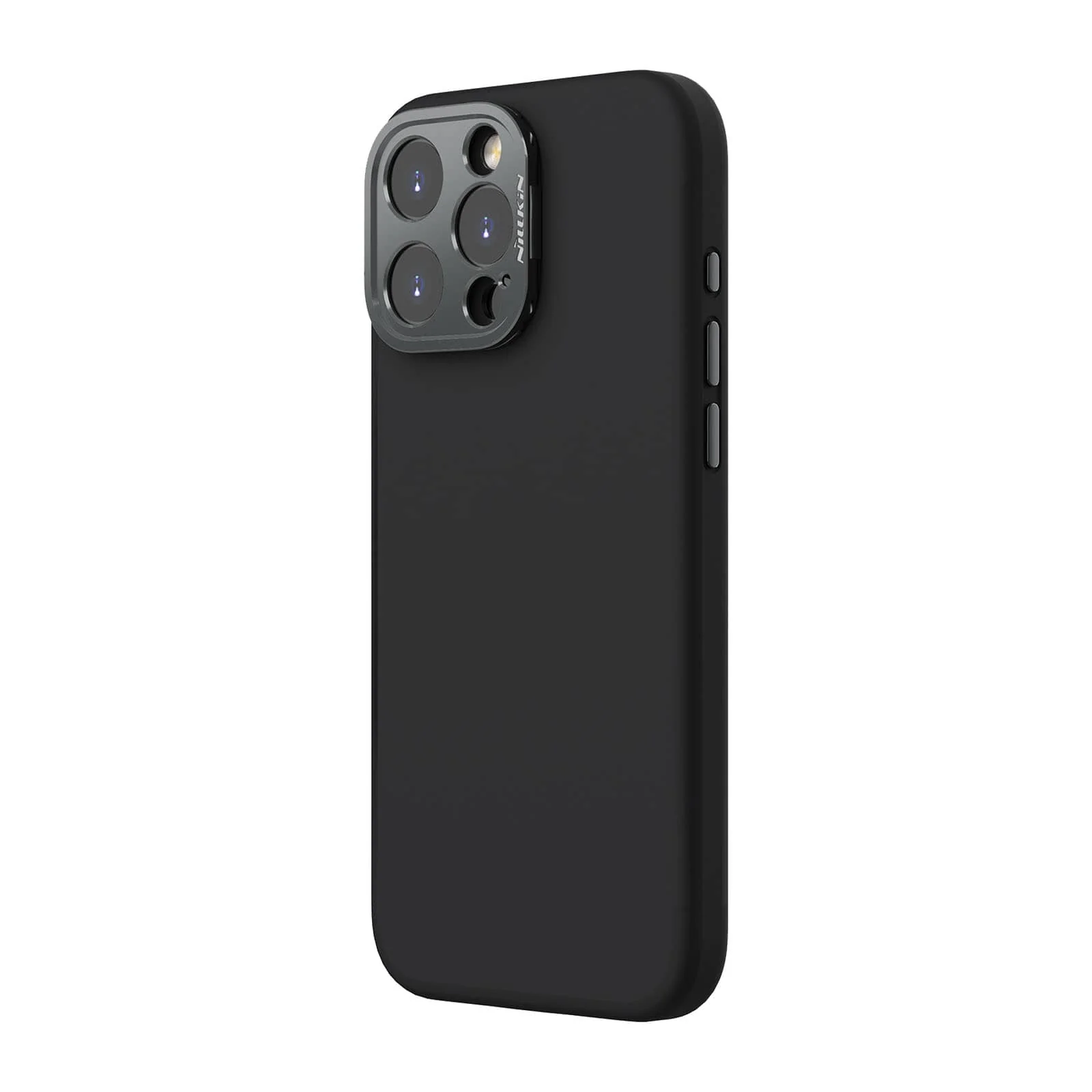 MagSafe® Compatible Lens Wing Case for iPhone 16 Series - Image 4