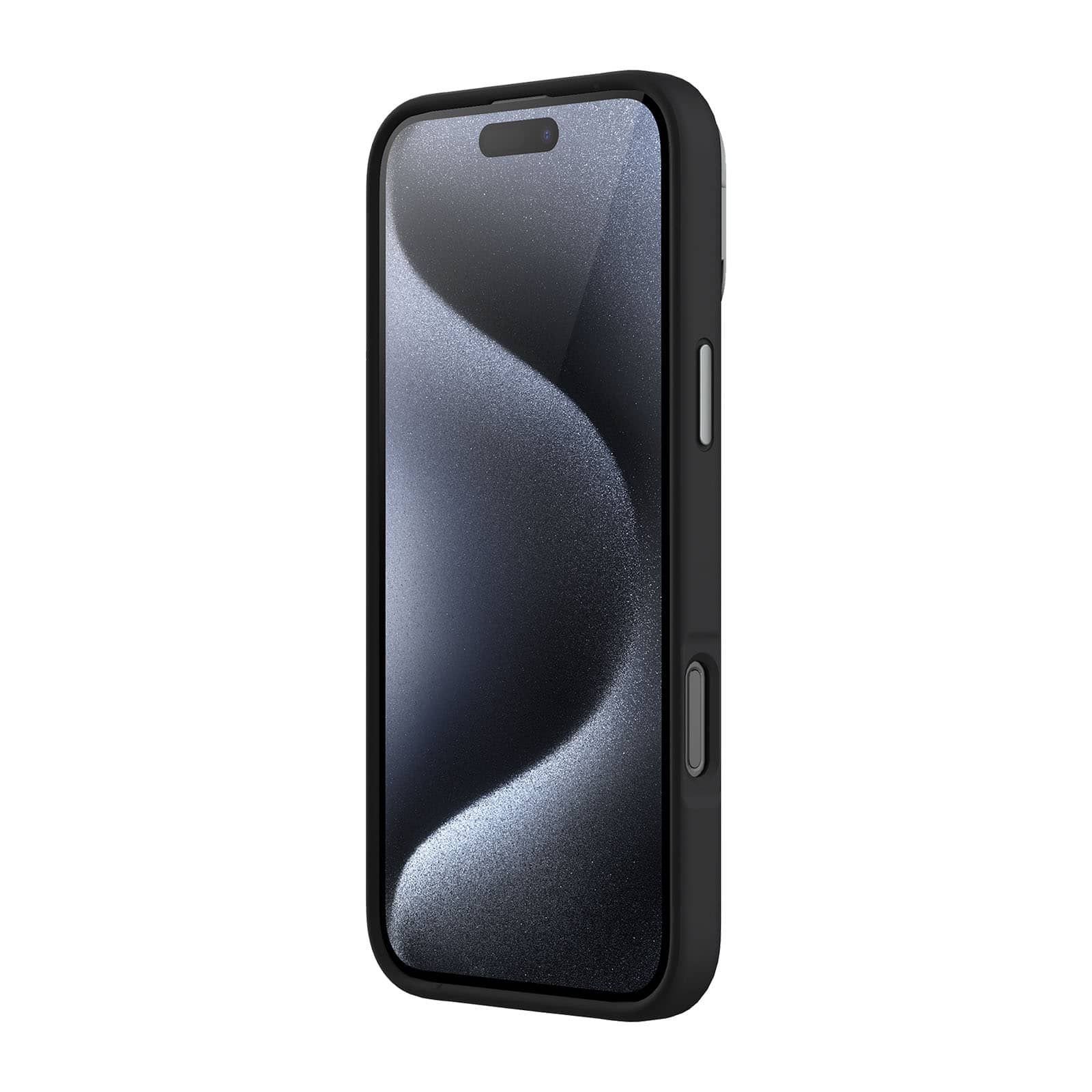 MagSafe® Compatible Lens Wing Case for iPhone 16 Series - Image 5