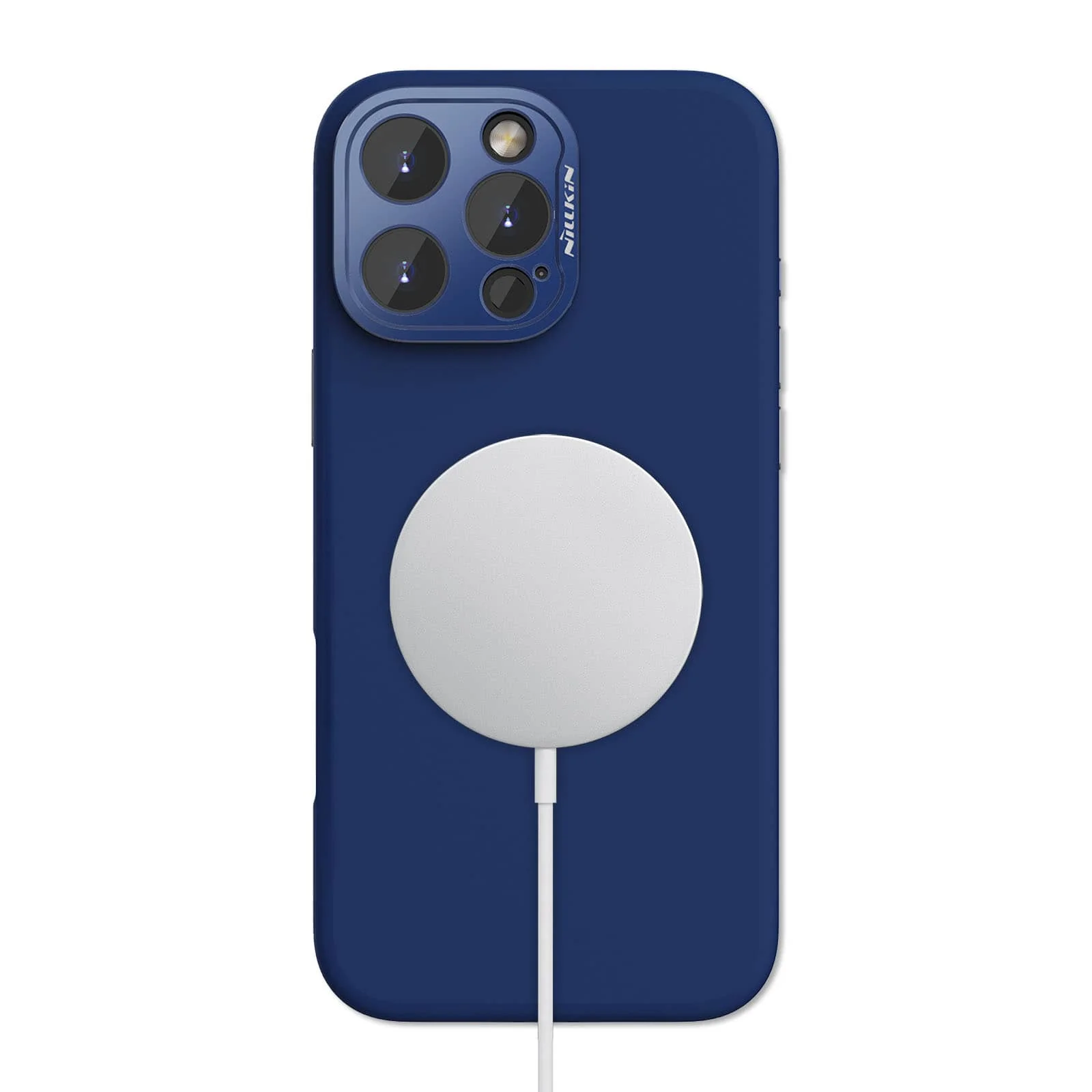 MagSafe® Compatible Lens Wing Case for iPhone 16 Series - Image 6