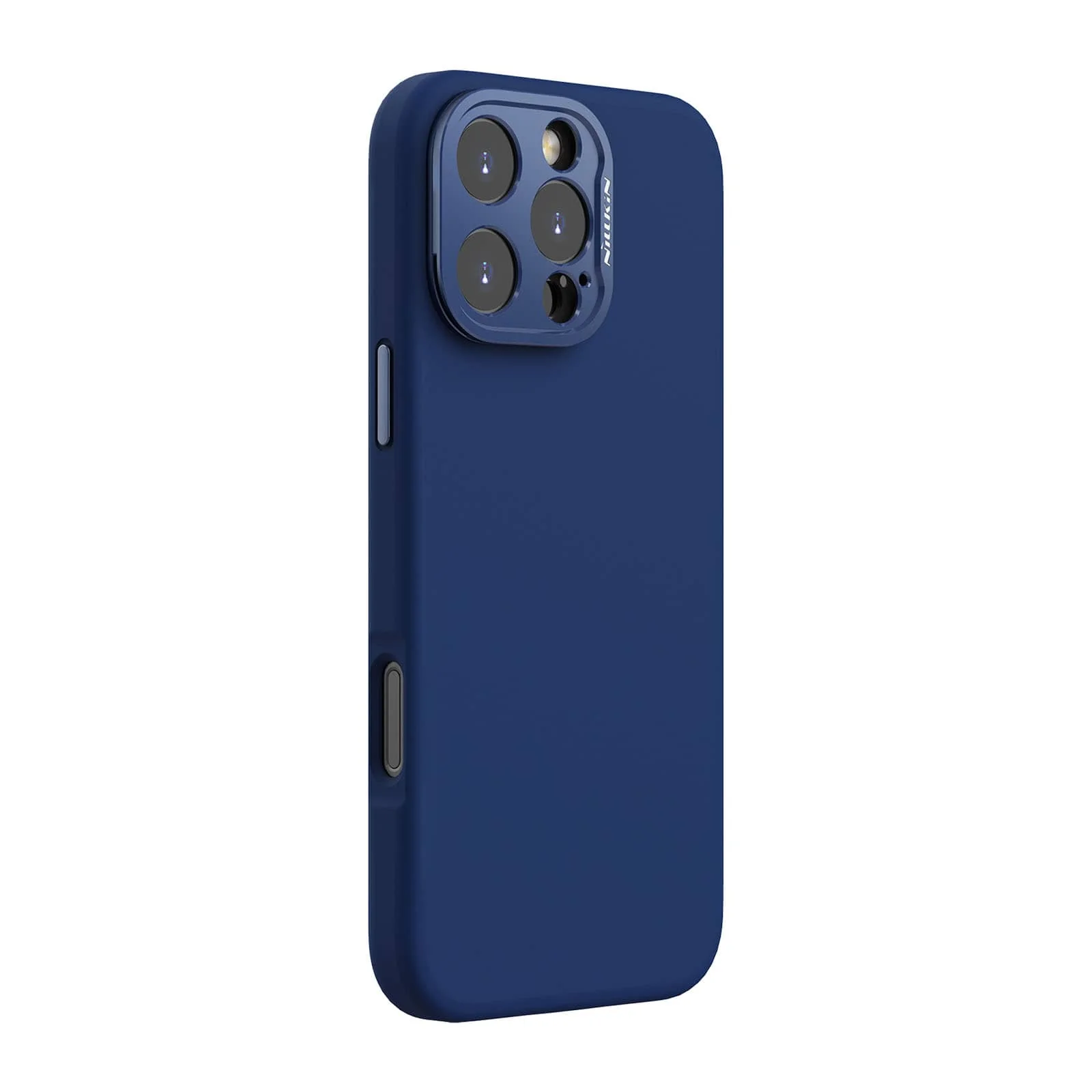 MagSafe® Compatible Lens Wing Case for iPhone 16 Series - Image 8