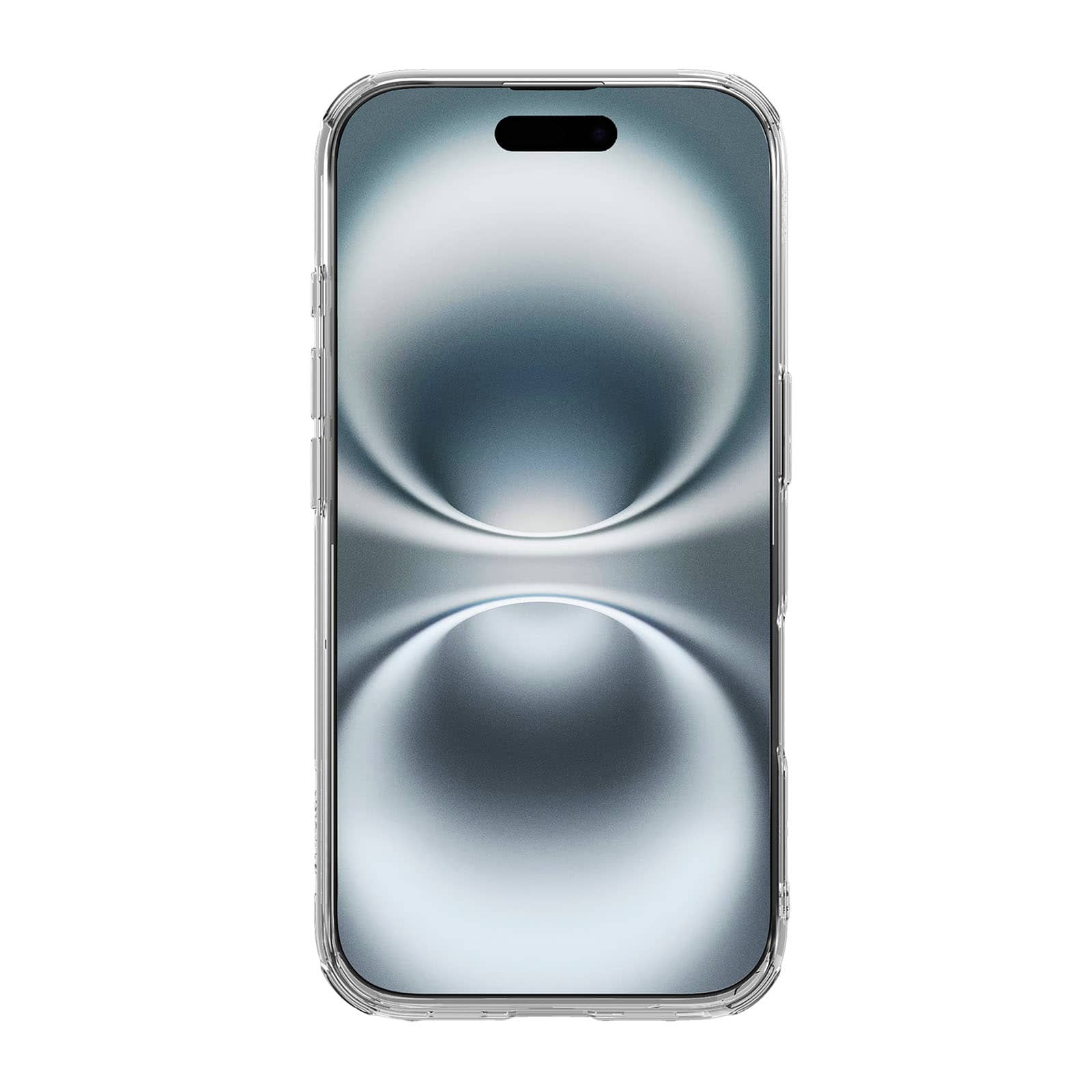 MagSafe® Compatible Nature TPU Pro Case for iPhone 16 Series - Image 24