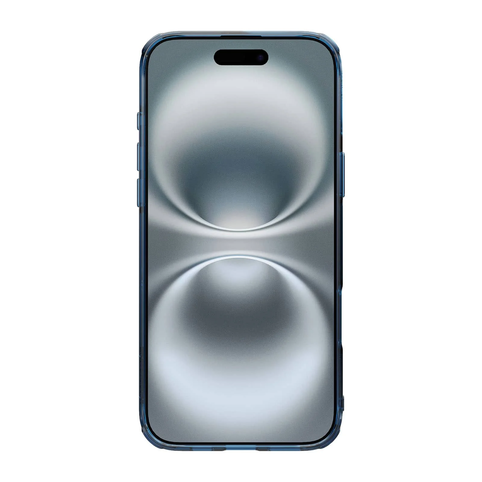 MagSafe® Compatible Nature TPU Pro Case for iPhone 16 Series - Image 29