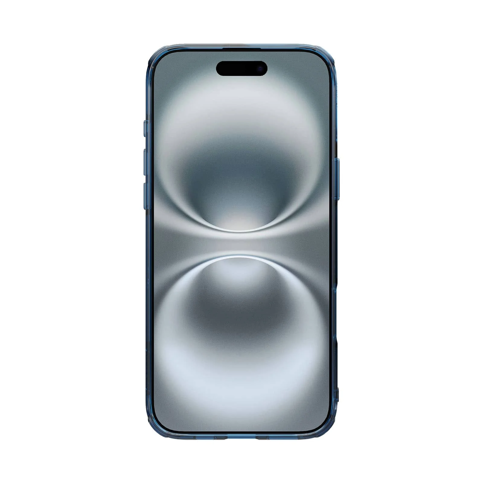 MagSafe® Compatible Nature TPU Pro Case for iPhone 16 Series - Image 34