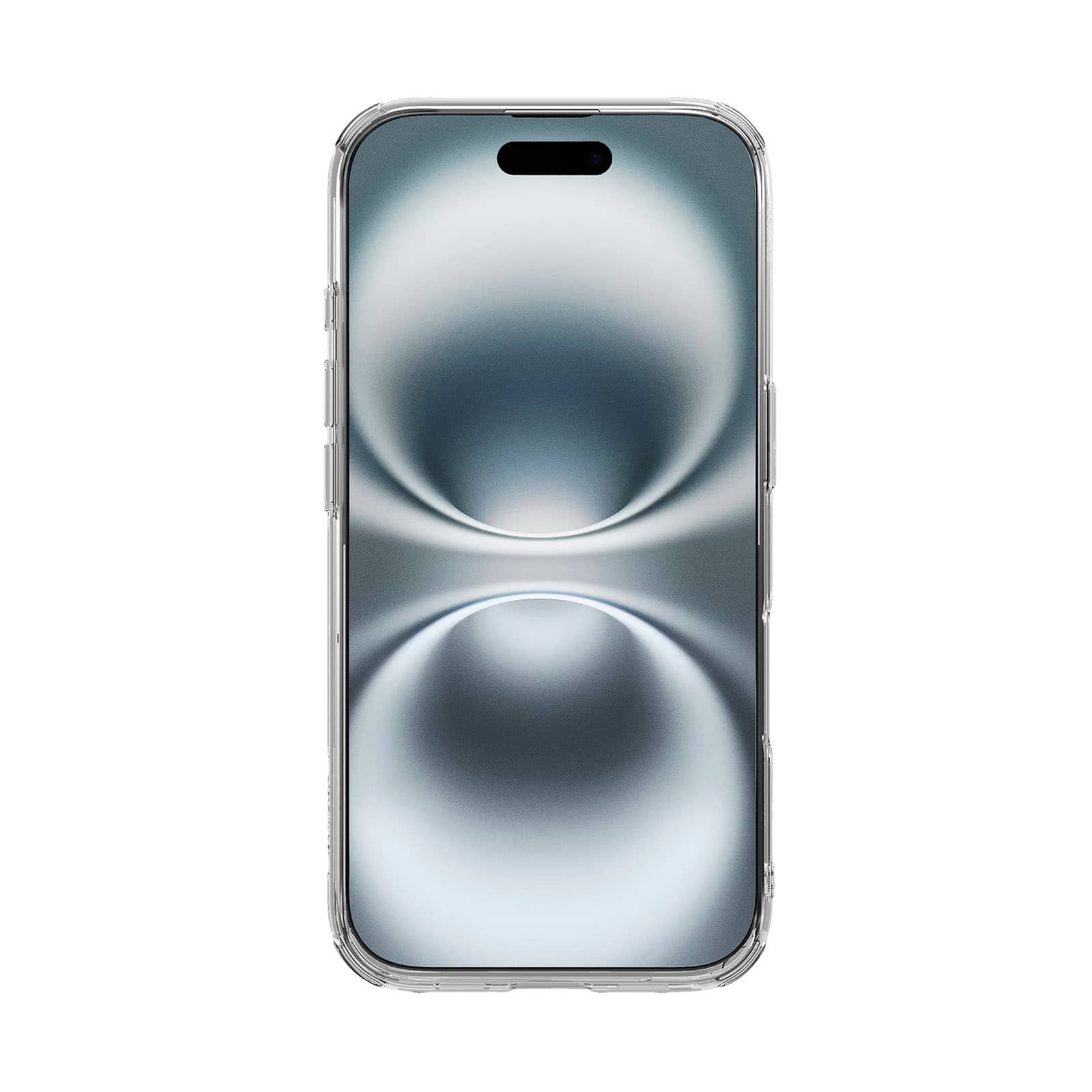 MagSafe® Compatible Nature TPU Pro Case for iPhone 16 Series - Image 39