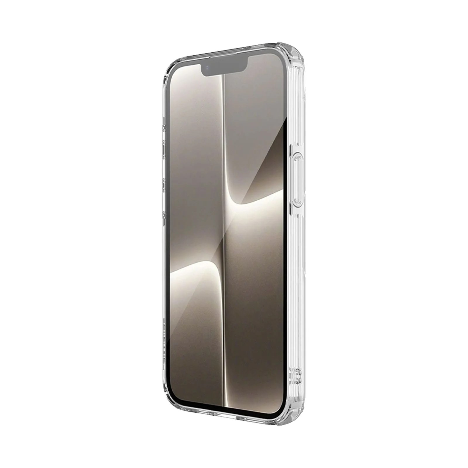 MagSafe® Compatible Nature TPU Pro Case for iPhone 16 Series - Image 44