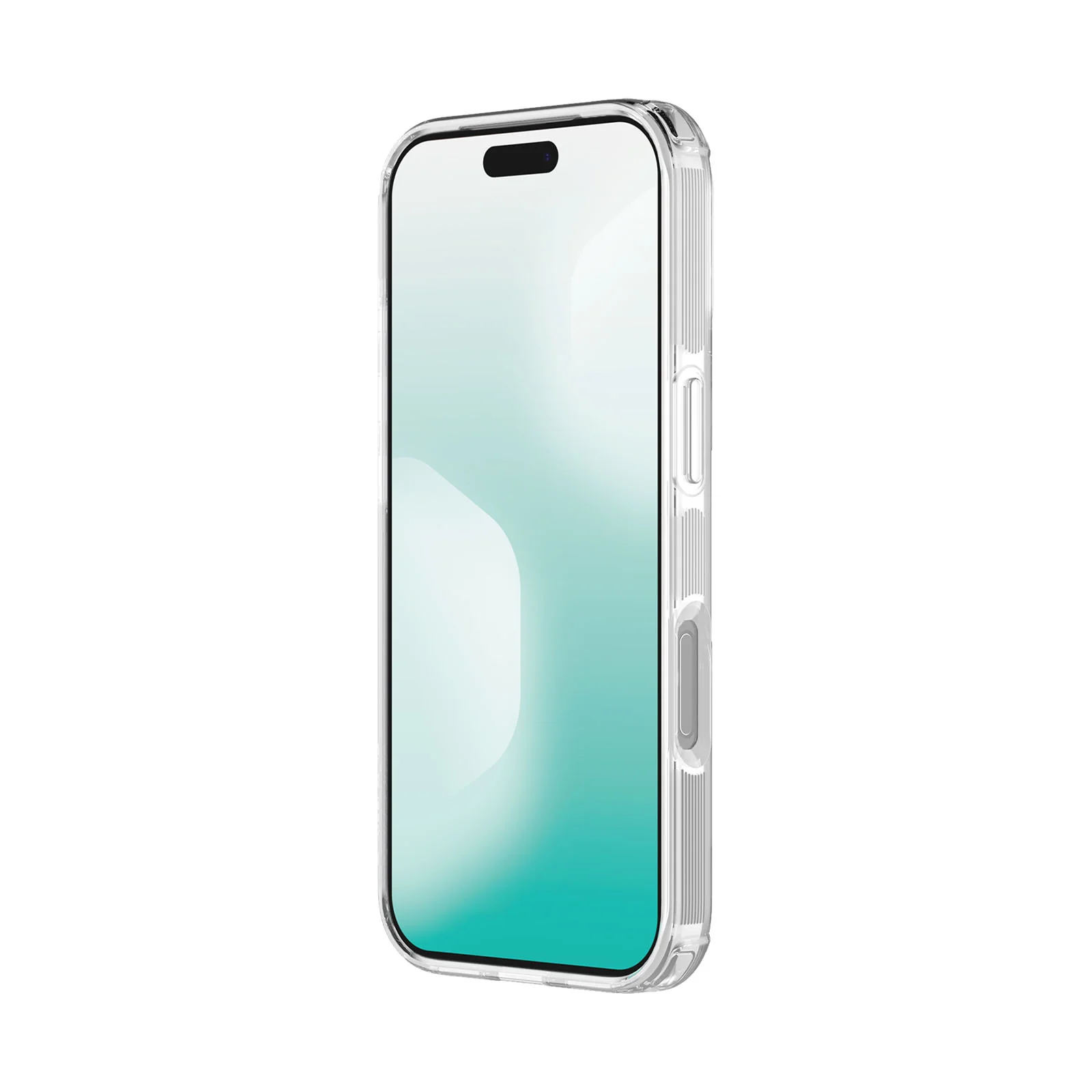 MagSafeĀ® Compatible Nature TPU Pro Case for iPhone 17 Series - Image 14