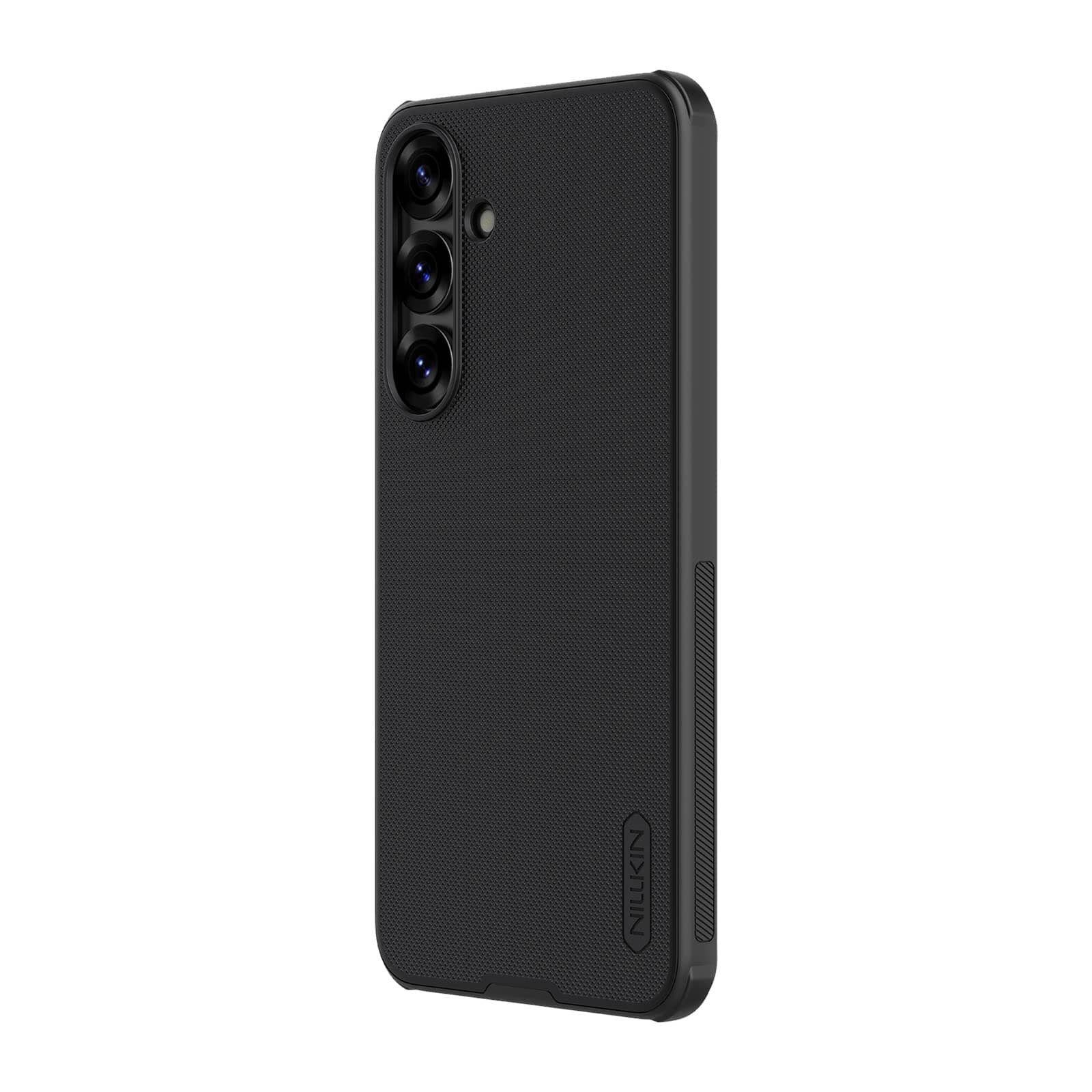MagSafeĀ® Compatible Super Frosted Shield Pro Case for Galaxy S25 Series - Image 12