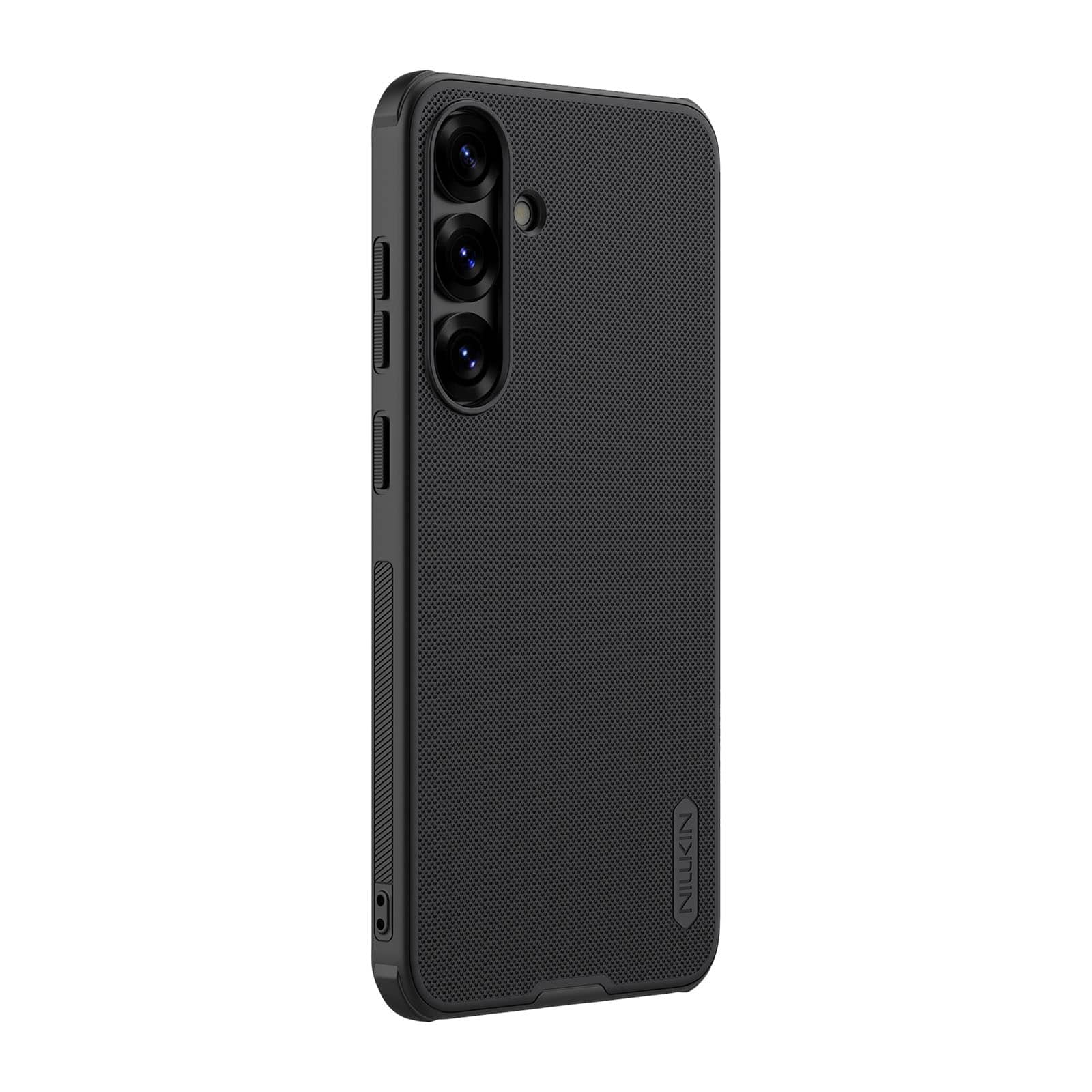 MagSafeĀ® Compatible Super Frosted Shield Pro Case for Galaxy S25 Series - Image 13