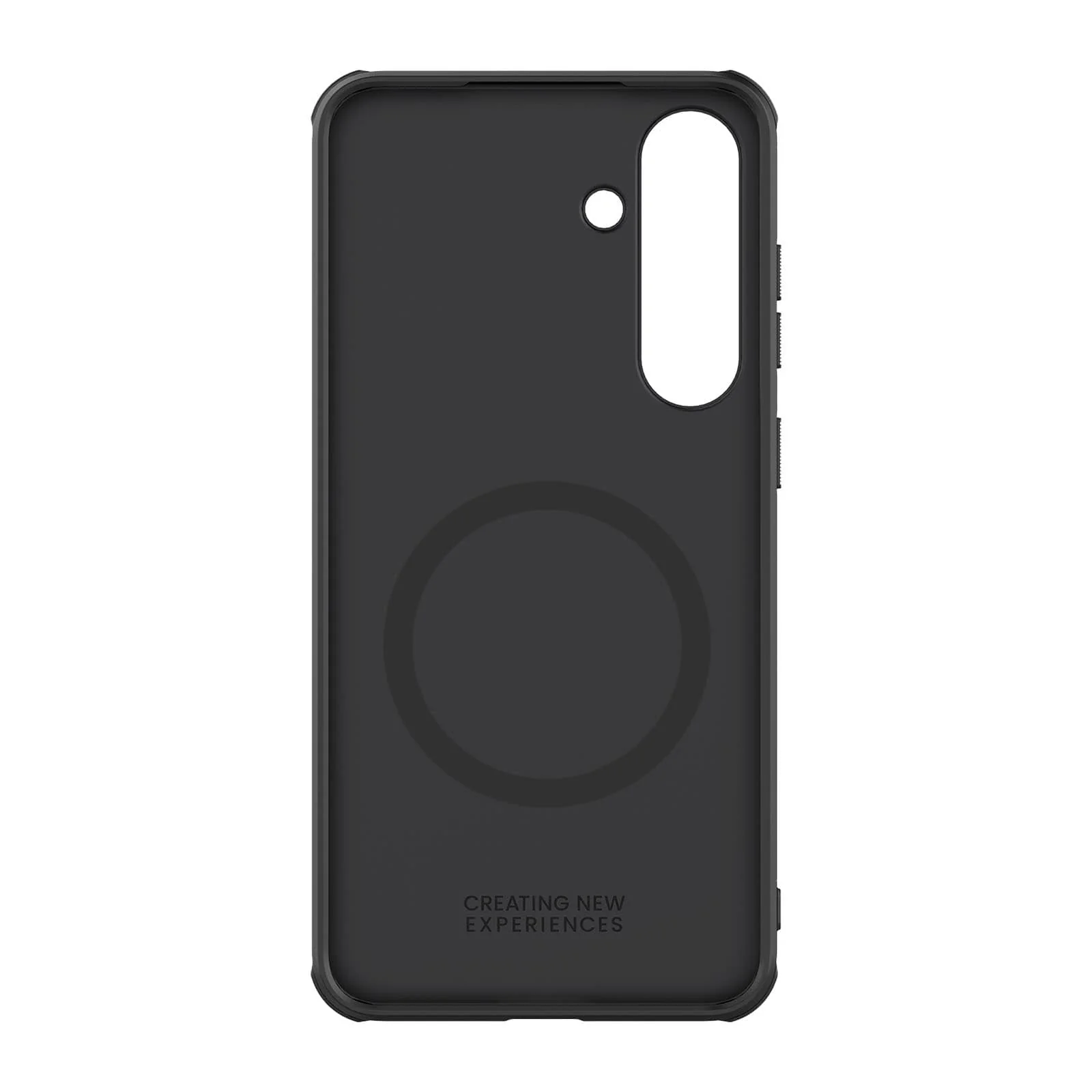 MagSafeĀ® Compatible Super Frosted Shield Pro Case for Galaxy S25 Series - Image 14