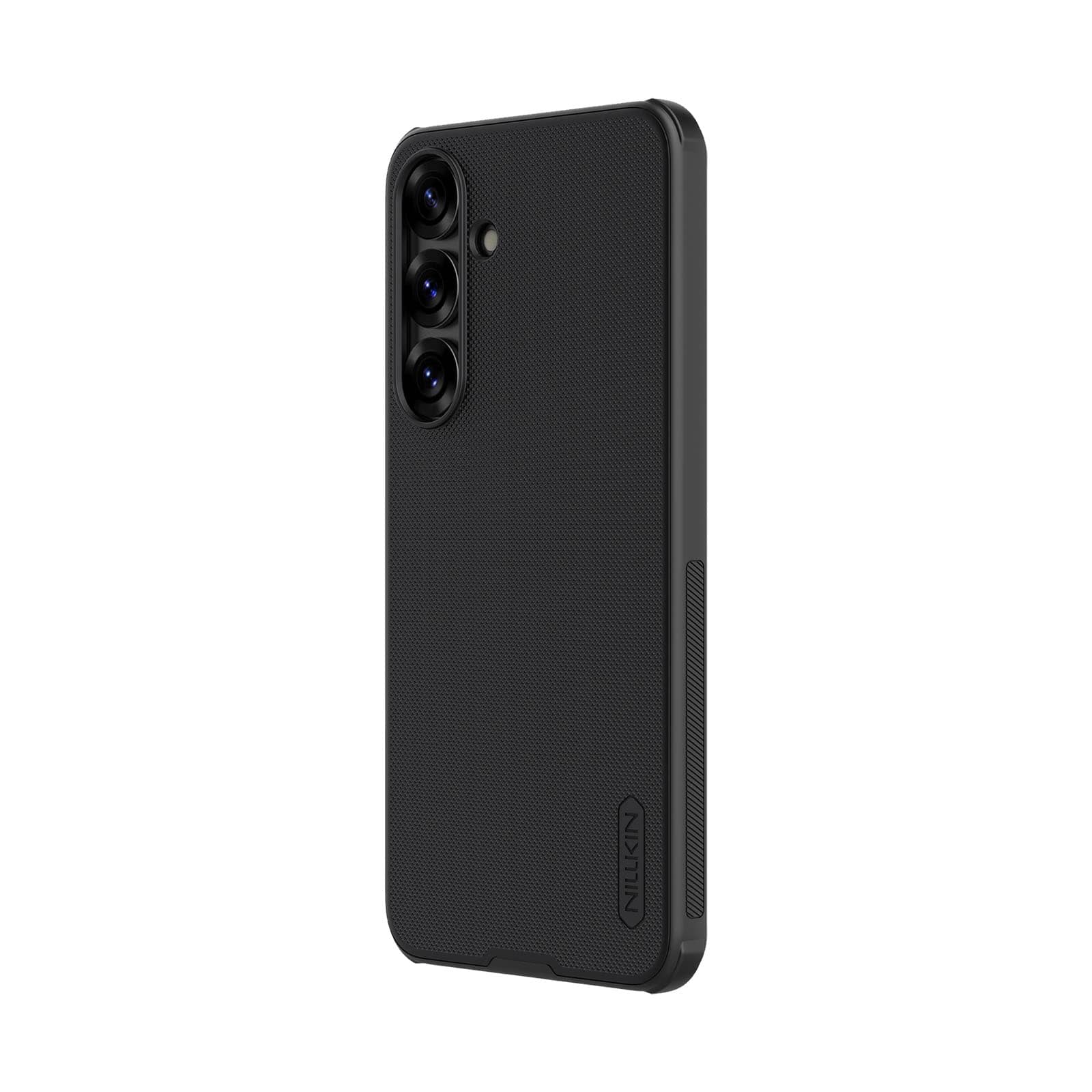 MagSafeĀ® Compatible Super Frosted Shield Pro Case for Galaxy S25 Series - Image 17