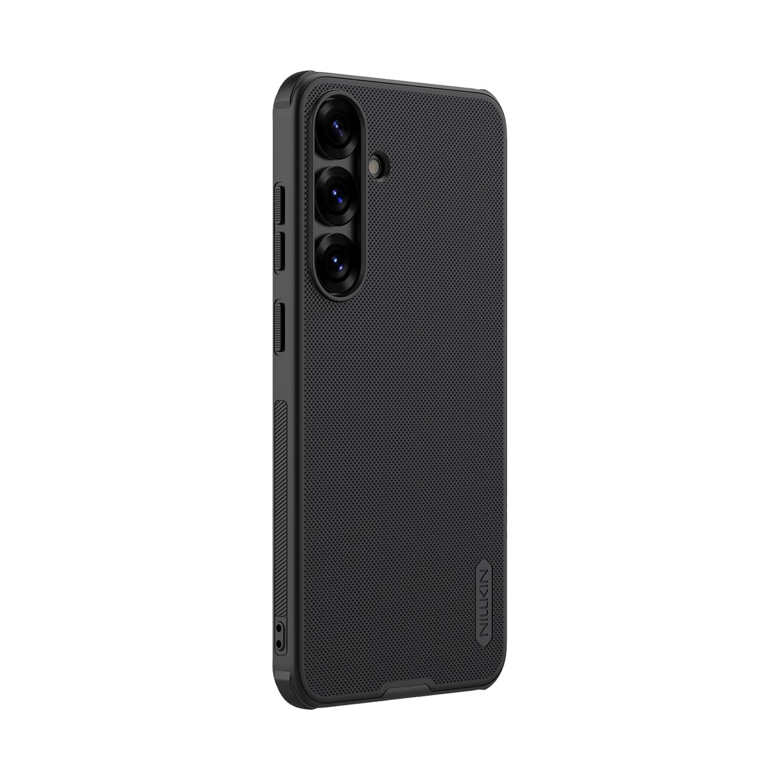 MagSafeĀ® Compatible Super Frosted Shield Pro Case for Galaxy S25 Series - Image 18