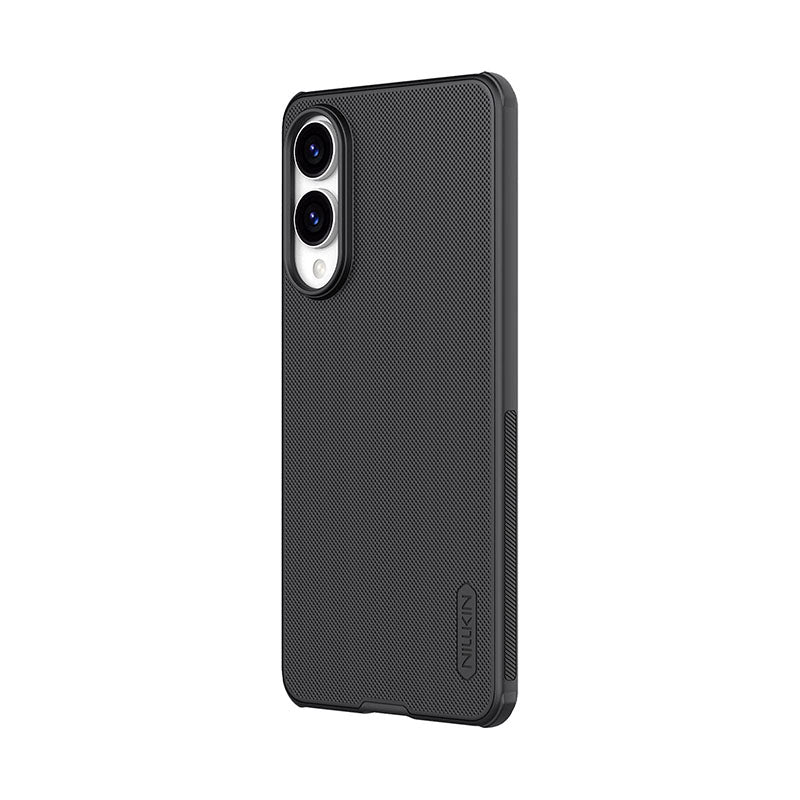 MagSafeĀ® Compatible Super Frosted Shield Pro Case for Galaxy S25 Series - Image 22