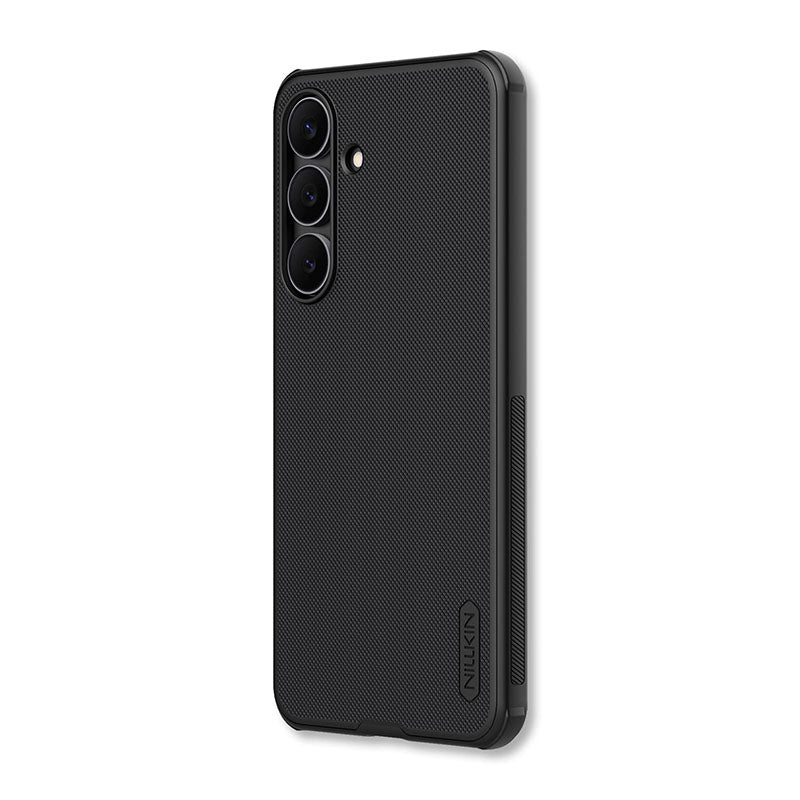 MagSafeĀ® Compatible Super Frosted Shield Pro Case for Galaxy S25 Series - Image 27