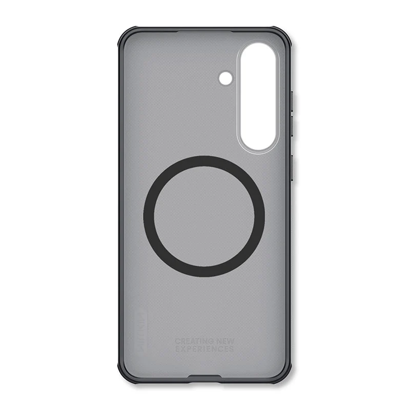 MagSafeĀ® Compatible Super Frosted Shield Pro Case for Galaxy S25 Series - Image 37