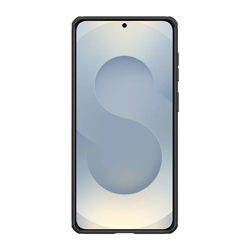 MagSafe® Compatible Super Frosted Shield Pro Case for Galaxy S26 Series - Image 17