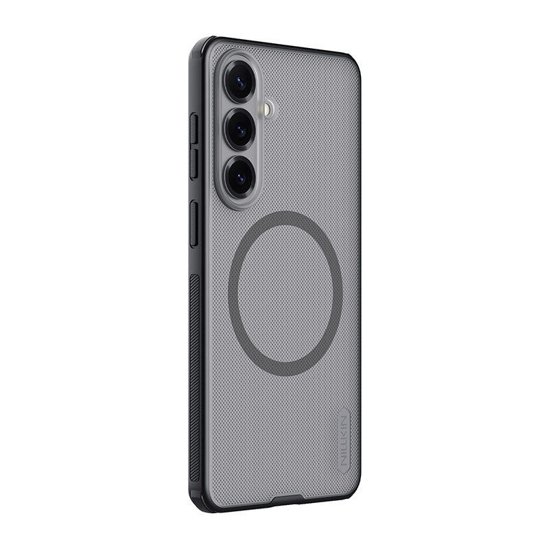 MagSafe® Compatible Super Frosted Shield Pro Case for Galaxy S26 Series - Image 21