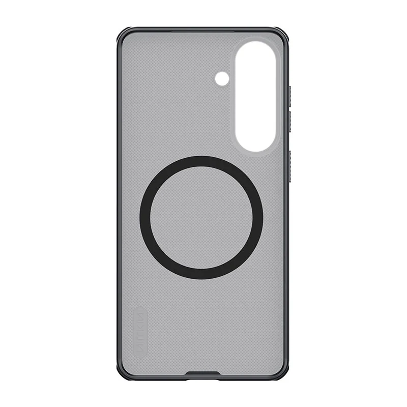 MagSafe® Compatible Super Frosted Shield Pro Case for Galaxy S26 Series - Image 23