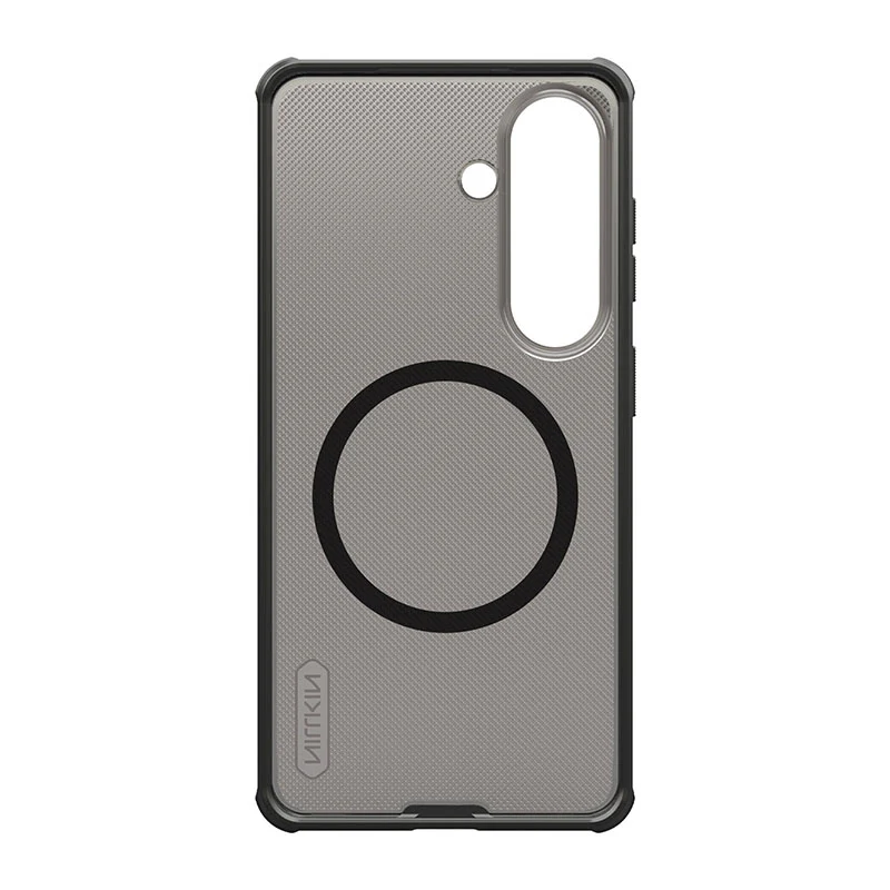 MagSafe® Compatible Super Frosted Shield Pro Case for Galaxy S26 Series - Image 35