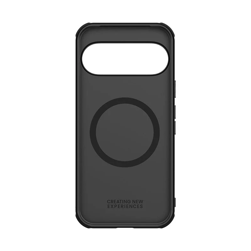 MagSafe® Compatible Super Frosted Shield Pro Case for Google Pixel 10 Series - Image 18