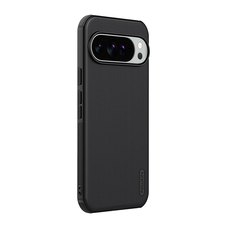 MagSafe® Compatible Super Frosted Shield Pro Case for Google Pixel 10 Series - Image 3